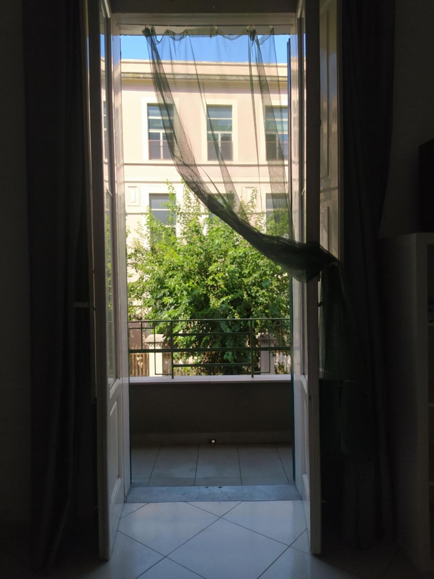 Flower 11 Apartment Bari Exterior photo